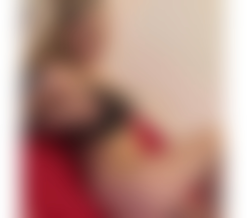 Escorts Devon Plymouth - Photos for NEW ❤️IN TOWN 💕PARTY GIRL❤️ BEST😍 SERVICES